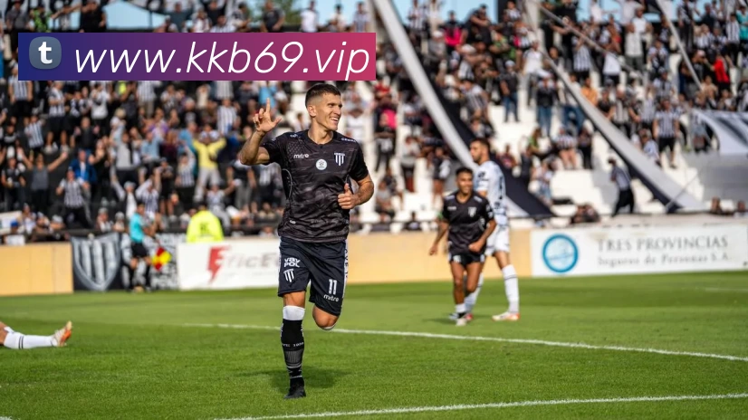 AOA官方版网站登录入口 - AOA(中国)APP 高清赛事图